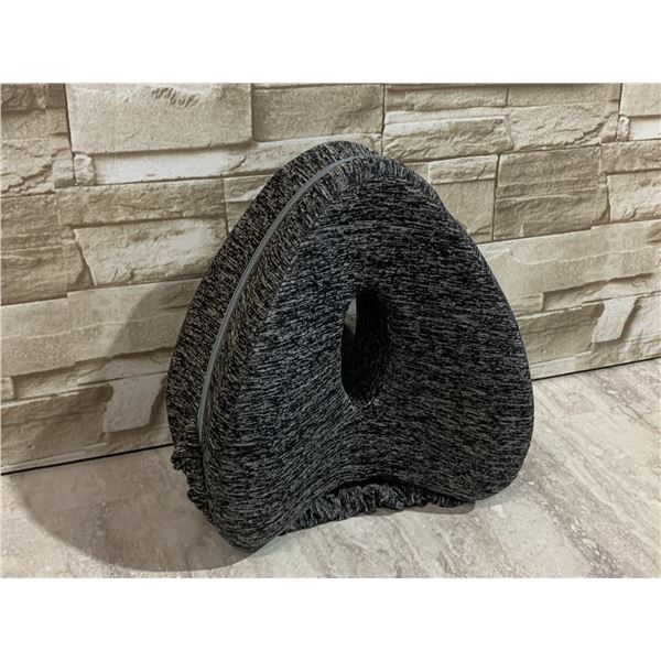 Neck Pillow for Airplanes