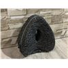Image 1 : Neck Pillow for Airplanes
