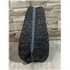 Image 2 : Neck Pillow for Airplanes