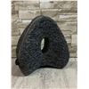 Image 3 : Neck Pillow for Airplanes