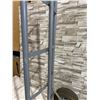 Image 10 : Vertical Hand Trolley