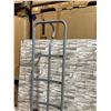 Image 5 : Vertical Hand Trolley