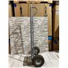 Image 7 : Vertical Hand Trolley