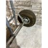 Image 9 : Vertical Hand Trolley