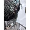 Image 4 : Utah Bearded Turkey, Northern Area – Conservation Permit, Multi-season