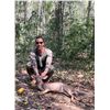 Image 2 : 6-day Ocellated Turkey for 2 hunters 1 observer
