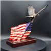Image 1 : Ascending Courage II Bronze