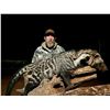 Image 3 : 10- day Limpopo NIGHT hunt for 1 hunter 1 observer