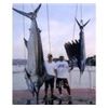 Image 1 : 6 - day Mexico Fishing Trip for 1 angler