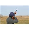 Image 2 : 3 - day Texas Quail hunt for 2 hunters