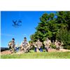 Image 2 : 3 - Day White Tail hunt for 2 hunters