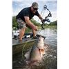 Image 1 : 3 - Day North Dakota Bow Fishing for 2 anglers
