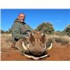 Image 2 : 6 - day African Safari with Liam Urry for 4 hunters