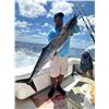 Image 1 : 5 - Night Costa Rica Fishing Adventure for 2 anglers