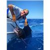 Image 3 : 5 - Night Costa Rica Fishing Adventure for 2 anglers