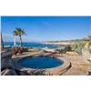 Image 1 : 6 - days 6 - nights in Cabo for 8 guests