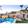 Image 2 : 6 - days 6 - nights in Cabo for 8 guests