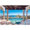 Image 3 : 6 - days 6 - nights in Cabo for 8 guests