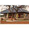 Image 5 : 6 - Day Namibia Safaris for 3 hunters