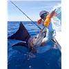 Image 3 : 5-Night Costa Rica Fishing Adventure for 2 Anglers