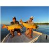 Image 2 : 5-Day Argentina Fishing for Golden Dorado & Hunting Wild Boar