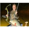 Image 3 : 3-Day North Dakota Bow Fishing for 2 Anglers