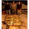 Image 4 : 3-Day North Dakota Bow Fishing for 2 Anglers