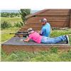 Image 1 : 5-Day South Dakota Couples Adventure