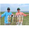 Image 2 : 5-Day South Dakota Couples Adventure