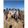 Image 3 : 3-Day Sandhill Crane Hunt in Texas for 2 Hunters