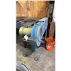 Image 1 : ROTOBELT INDUSTRIAL 5' BELT SANDER