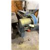Image 2 : ROTOBELT INDUSTRIAL 5' BELT SANDER