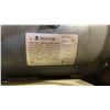 Image 3 : ROTOBELT INDUSTRIAL 5' BELT SANDER
