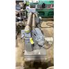 Image 2 : WYSONG B-48 INDUSTRIAL ROLL PLATE BENDING MACHINE APPROX 6'L X 2.5'W X 3.5'H