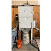 Image 1 : DCE UNIMASTER UMA104G1 INDUSTRIAL DUST COLLECTOR UNIT