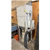 Image 2 : DCE UNIMASTER UMA104G1 INDUSTRIAL DUST COLLECTOR UNIT