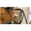 Image 3 : DCE UNIMASTER UMA104G1 INDUSTRIAL DUST COLLECTOR UNIT