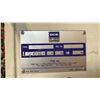 Image 4 : DCE UNIMASTER UMA104G1 INDUSTRIAL DUST COLLECTOR UNIT