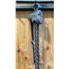 Image 2 : HEAVY DUTY LEVER CHAIN HOIST