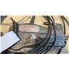 Image 3 : HEAVY DUTY MANUAL PULLING/LIFTING HOIST & COME-ALONG