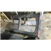 Image 3 : LORDCO CREEPER & PLASTIC SAWHORSE