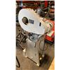 Image 3 : BROWN BOGGS 10 INDUSTRIAL PUNCH PRESS MACHINE