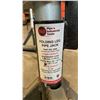 Image 4 : B&B FOLDING LEG ADJUSTABLE PIPE JACK