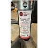 Image 4 : B&B FOLDING LEG ADJUSTABLE PIPE JACK