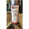 Image 3 : B&B FOLDING LEG ADJUSTABLE PIPE JACK