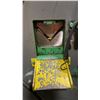 Image 4 : UNI-HYDRO IRONWORKER 3 INDUSTRIAL 3-STATION 5HP IRONWORKER WITH 55 TON PUNCH CAPACITY