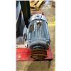 Image 3 : MAXMOTION MQC-42W, 20HP ELECTRIC MOTOR