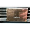 Image 4 : MAXMOTION MQC-42W, 20HP ELECTRIC MOTOR