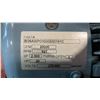 Image 5 : MAXMOTION MQC-42W, 20HP ELECTRIC MOTOR