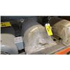 Image 2 : BALDOR RELIANCE 7.5HP INDUSTRIAL ELECTRIC MOTOR